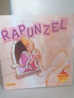 Rapunzel* Maxi Pixi Buch * Sachsen - Freiberg Vorschau