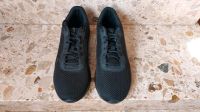 Puma Softfoam+ Sportschuhe Laufschuhe Gr.42 schwarz Baden-Württemberg - Bühl Vorschau