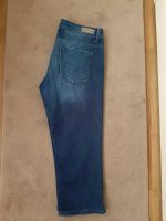 S.Oliver  Capri Jeans gr.36 Bielefeld - Senne Vorschau