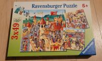 Puzzle von Ravensburg Dithmarschen - Heide Vorschau