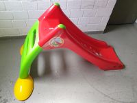 DOHANY 428 Rutsche Baby Slide, Kunststoffrutsche für Kleinkinder, Nordrhein-Westfalen - Plettenberg Vorschau