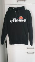 Ellessee Pulli Hoodie Pullover S schwarz Baden-Württemberg - Gaggenau Vorschau