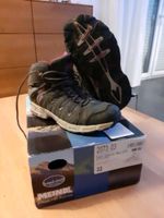 *** Meindl SNAP Junior MID GTX Wanderschuh Kinder Outdoor*** Nordrhein-Westfalen - Willich Vorschau