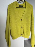 Sweatshirt, Größe 36 Essen-West - Holsterhausen Vorschau