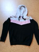 Sweatshirt Gr. 34/36 Niedersachsen - Meppen Vorschau