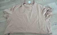 T-Shirt von Decathlon Größe L Damen Sport-Shirt Kurz Hessen - Fulda Vorschau