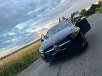 Mercedes Benz A Klasse 200 Rheinland-Pfalz - Neuwied Vorschau