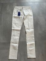 Mexx Jeans Größe 176 NEU mit Etiketten! Nordrhein-Westfalen - Zülpich Vorschau