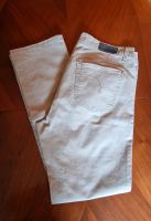 Damenjeans Angels Gr. 40 Brandenburg - Wandlitz Vorschau