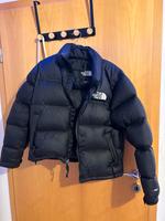 The North Face 700 Baden-Württemberg - Neukirch Vorschau