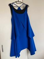 Damen Kleid Nordrhein-Westfalen - Rheine Vorschau