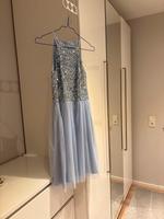 Cocktailkleid Gr32 Saarland - Heusweiler Vorschau