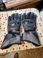 Motorrad Handschuhe Nordrhein-Westfalen - Plettenberg Vorschau