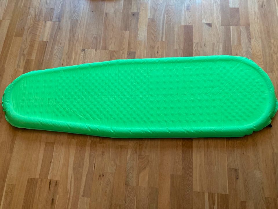 Thermarest Trail Pro Women Regular in Diepholz