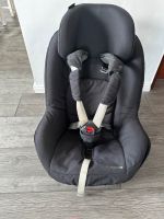 Maxi Cosi Pearl 9-18 kg Lüneburger Heide - Neuenkirchen Vorschau