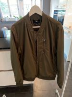 H&M Jacke Herren S oliv Niedersachsen - Soltau Vorschau