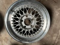 Original BBS RS056 Porsche 16 Zoll Alufelge Duisburg - Walsum Vorschau