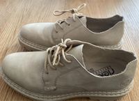 Rieker Schuhe Gr. 39 anti Stress Nordrhein-Westfalen - Fröndenberg (Ruhr) Vorschau