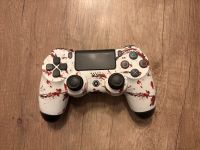 Aimcontroller PS4 München - Bogenhausen Vorschau