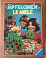 Spiel Le Mele/ Äpfelchen, nur ABHOLUNG Niedersachsen - Georgsmarienhütte Vorschau