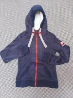 Kapuzenjacke Superdry Jacke Bayern - Falkenberg Vorschau