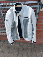 Motorrad Jacke LS2 Herren Hessen - Glauburg Vorschau