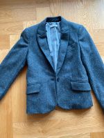 Blazer mit Wolleanteil Brandenburg - Mittenwalde Vorschau