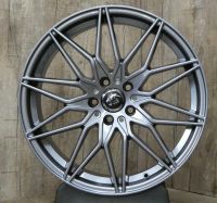 18 Zoll Felgen 5x120 BMW//M1er 2er 3er 4er 5er X1 X3 X5 NEU DM02* Bayern - Dillingen (Donau) Vorschau