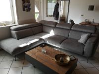 XOOON Design Sofa Couch Ecksofa Hessen - Biedenkopf Vorschau