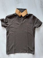 Poloshirt S.Oliver Duisburg - Neumühl Vorschau