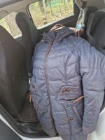 Naketano Jacke Gr. M/L Niedersachsen - Schwarmstedt Vorschau