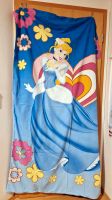 Kinder Bettwäsche Disney Princess 135 x 200 Reißverschluss Bayern - Fuchsstadt Vorschau