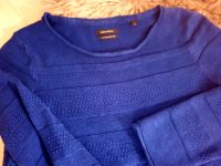 Marco polo Pullover Gr.XL/ L Nordrhein-Westfalen - Verl Vorschau