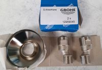 12959045 GROHE S-Anschluss - 2er Set Bayern - Abensberg Vorschau