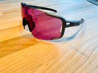 Sweet Protection Ronin RIG® Reflect Radbrille Berlin - Kladow Vorschau