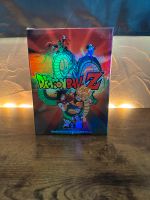 Dragonball Z Movie Collectors DVD Box Vol. 2 Nordrhein-Westfalen - Hille Vorschau