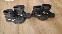 Schneeschuhe Adidas Gr.31 zwillinge Nordrhein-Westfalen - Wülfrath Vorschau