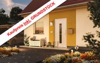 Behaglich, geborgen und individuell..Ihr Familienhaus im aktuellen Baugebiet in Coppenbrügge OT Bisperode! Niedersachsen - Coppenbrügge Vorschau