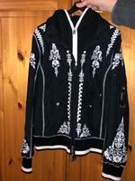 Jacke von Bogner Hessen - Steffenberg Vorschau