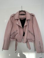 Zara crop Jacke XL Hannover - Vahrenwald-List Vorschau