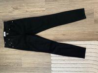 Hose in schwarz von Calvin Klein, 38(M) Niedersachsen - Papenburg Vorschau