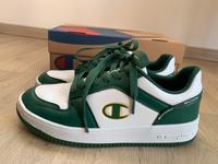 Champion Rebound 2.0 low Sportschuhe Skaterschuhe Gr. 42 Sachsen - Grüna (Sachsen) Vorschau