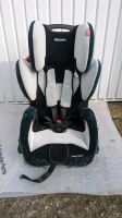 RECARO Young Sport Kindersitz 9-36kg Brandenburg - Neuruppin Vorschau