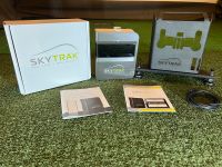 Sky Trak  Golf Launch Monitor Bayern - Kinding Vorschau