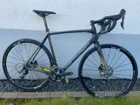 Centurion, Giga Drive 4000 Carbon Rennrad Nordrhein-Westfalen - Königswinter Vorschau