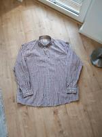 NEU Camel aktiv Hemd regular fit, Gr. 3XL Hessen - Höchst im Odenwald Vorschau
