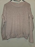 HM Pullover gr 146/152 Nordrhein-Westfalen - Oberhausen Vorschau