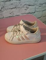 Adidas Sneaker, Sportschuhe, Mädchen Gr.33 Bayern - Ergolding Vorschau