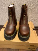 Dr.Martens Stiefelette original neu gr.37 Saarbrücken-Mitte - Alt-Saarbrücken Vorschau