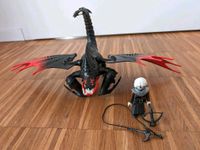 Playmobil 70039 - Dragons - Todbringer und Grimmel Berlin - Mitte Vorschau